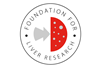 Foundation for Liver Research